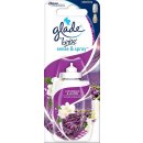 Glade by Brise Sense & spray levandule 18 ml