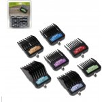 Andis 33645 Premium – Sleviste.cz