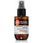 The Doctor Panthenol + Apple Vinegar Reconstruction sérum 89 ml – Hledejceny.cz