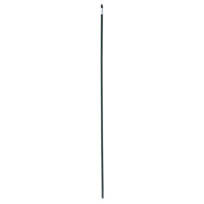 Ocelová lžíce 160×110 mm – HobbyKompas.cz