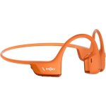 Shokz OpenRun Pro 2 USB-C – Zboží Živě