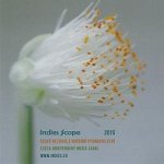 Various - Indies Scope 2015 - CD – Hledejceny.cz