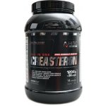 HiTec Nutrition Creasteron 1200 g – Hledejceny.cz