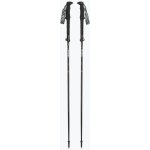 Gabel Hybrid Carbon XTS – Sleviste.cz