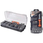 FX Tools 36 ks KO-CY8850010 – Zboží Dáma