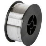 Tysweld Trubičkový T71GS 0,8 mm 1 kg – Zboží Dáma