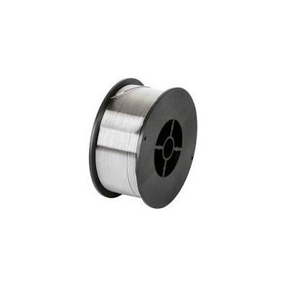Tysweld Trubičkový T71GS 0,8 mm 1 kg – Zboží Dáma