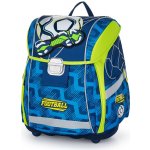 Karton P+P Premium Light fotbal – Hledejceny.cz