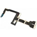 originální flex kabel hlavní Samsung F711B Galaxy Z Flip3 5G – Zboží Živě
