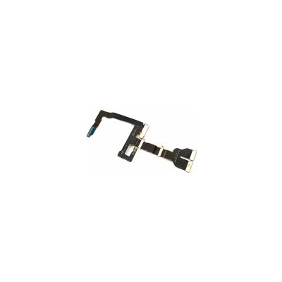 originální flex kabel hlavní Samsung F711B Galaxy Z Flip3 5G – Zboží Živě