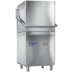 Silanos Myčka PS H50-40N-DBS – Zboží Dáma