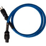 Cardas Clear Power 2,5 m – Hledejceny.cz