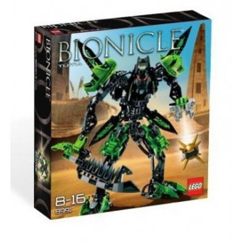 показ Потискане предавам lego bionicle heureka - evmsdailynews.org