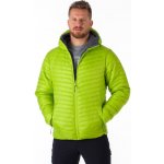 Northfinder Dan limegreengrey – Zboží Mobilmania