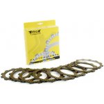 Prox HONDA CRF 250R | Zboží Auto