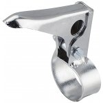 Páčka dekompresoru Stadion/Jawetta - chrom | Zboží Auto