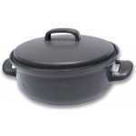 CEBS rendlík BSE 18 cm – Zboží Mobilmania