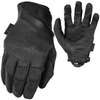 Mechanix Vent Specialty