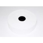 Kotoučky Termo 54/210/50 - 8V (310m) 110g/m2 ( 054005 ) – Zboží Živě