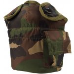 Rothco na láhev G.I. 1Qt. – Hledejceny.cz