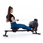 VIFITO Miro 300 – Zboží Dáma VIFITO Miro 300 – Zboží Dáma