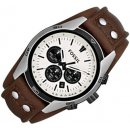 Fossil CH 2890