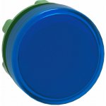 Schneider Electric ZB5AV063 – Hledejceny.cz