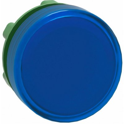 Schneider Electric ZB5AV063 – Hledejceny.cz