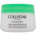 Collistar Anti-Age Lifting tělový krém 400 ml – Zboží Dáma