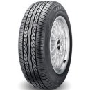 Maxxis MA-P1 205/70 R14 95V