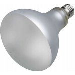 Trixie Mini Prosun Mixed D3 UV-B lampa 80 x 108 mm, 70 W – Zboží Dáma