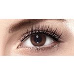 Kiss Lash Couture Little Black Dress – Zboží Dáma