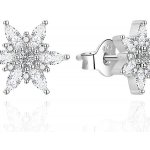 Agato náušnice AGT-E003PW – Hledejceny.cz