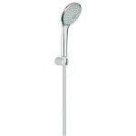 GROHE 27354000 – Hledejceny.cz