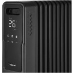 Sencor SOH 8211GY – Zboží Dáma
