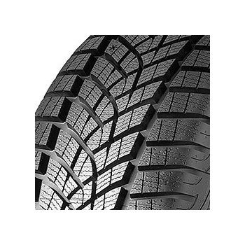 Goodyear UltraGrip Performance Gen-1 225/55 R16 99V