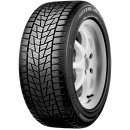 Bridgestone Blizzak LM22 235/55 R17 99V