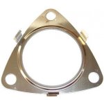 ELRING EL 040.990 – Hledejceny.cz