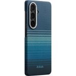 Pitaka Edge Case Moonrise Samsung Galaxy S26 KS2602 – Hledejceny.cz