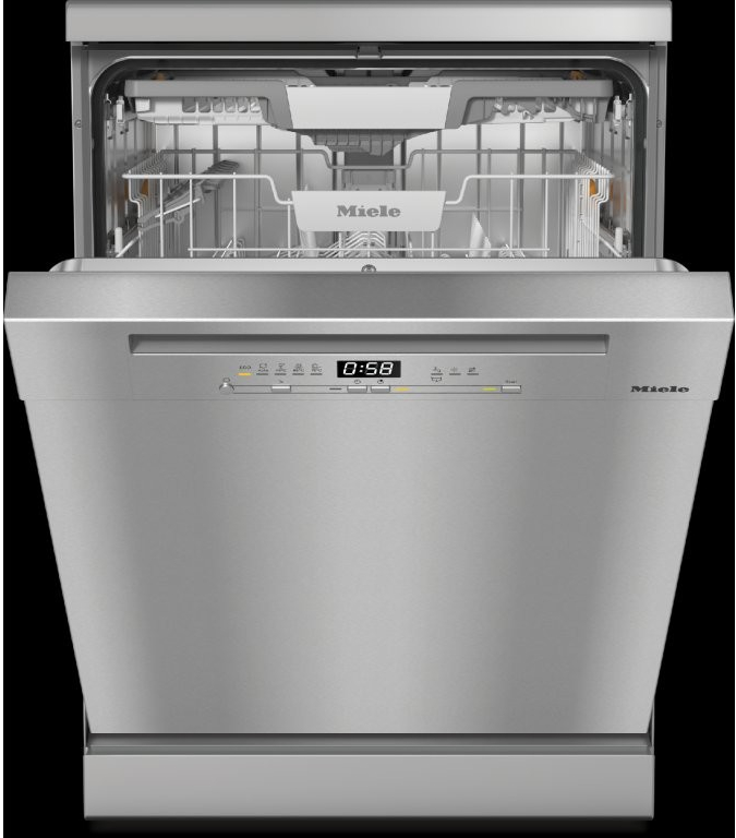 MIELE G 5310 SC