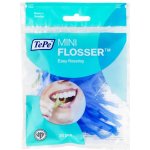 Tepe Mini Flosser Good mečíky s nití 36 ks – Hledejceny.cz