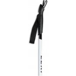 Leki Cross Favorit 2022/23 – Zboží Mobilmania