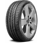 Antares Ingens A1 215/60 R17 96H – Hledejceny.cz