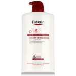Eucerin pH5 Wash Lotion 1000 ml – Hledejceny.cz