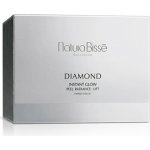 Natura Bissé Diamond Age-Defying Diamond Extreme ampule 12 x 1,5 ml – Hledejceny.cz