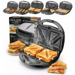 Adler AD 3040 – Zboží Mobilmania
