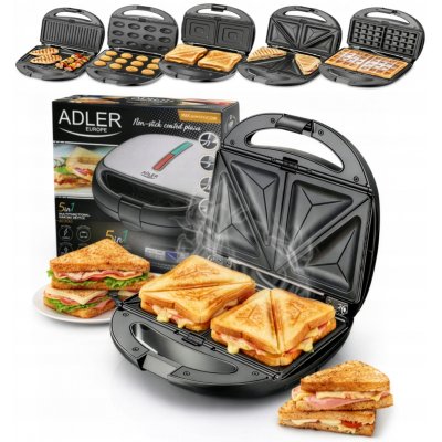Adler AD 3040 – Zboží Mobilmania