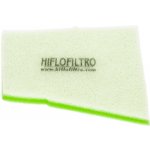 Vzduchový filtr HIFLOFILTRO HFA6109 – Hledejceny.cz