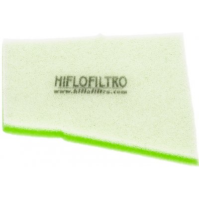 Vzduchový filtr HIFLOFILTRO HFA6109 – Hledejceny.cz