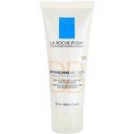 La Roche Posay Hydreane BB krém Light 40 ml – Hledejceny.cz